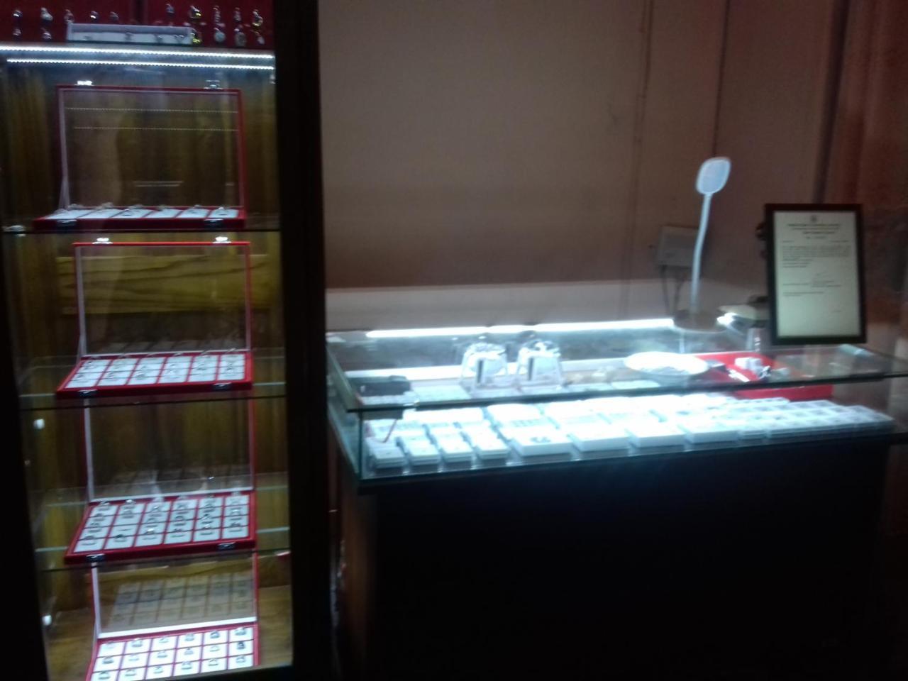 波隆纳鲁沃 提萨尔旅馆酒店 外观 照片